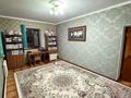 Жеке үй · 6 бөлме · 412.7 м² · 10 жүзд., Атырау ш/а., Рысмағамбетов 23 — На улице у школы №31., бағасы: 65 млн ₸ в мкр Атырау — фото 18