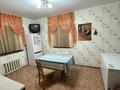 Жеке үй · 6 бөлме · 412.7 м² · 10 жүзд., Атырау ш/а., Рысмағамбетов 23 — На улице у школы №31., бағасы: 65 млн ₸ в мкр Атырау — фото 19