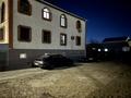 Жеке үй · 6 бөлме · 412.7 м² · 10 жүзд., Атырау ш/а., Рысмағамбетов 23 — На улице у школы №31., бағасы: 65 млн ₸ в мкр Атырау — фото 2