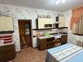 Жеке үй · 6 бөлме · 412.7 м² · 10 жүзд., Атырау ш/а., Рысмағамбетов 23 — На улице у школы №31., бағасы: 65 млн ₸ в мкр Атырау — фото 20