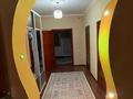 Жеке үй · 6 бөлме · 412.7 м² · 10 жүзд., Атырау ш/а., Рысмағамбетов 23 — На улице у школы №31., бағасы: 65 млн ₸ в мкр Атырау — фото 22
