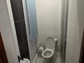 Жеке үй · 6 бөлме · 412.7 м² · 10 жүзд., Атырау ш/а., Рысмағамбетов 23 — На улице у школы №31., бағасы: 65 млн ₸ в мкр Атырау — фото 23