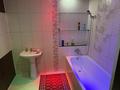 Жеке үй · 6 бөлме · 412.7 м² · 10 жүзд., Атырау ш/а., Рысмағамбетов 23 — На улице у школы №31., бағасы: 65 млн ₸ в мкр Атырау — фото 24