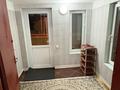 Жеке үй · 6 бөлме · 412.7 м² · 10 жүзд., Атырау ш/а., Рысмағамбетов 23 — На улице у школы №31., бағасы: 65 млн ₸ в мкр Атырау — фото 25