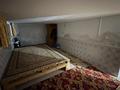 Жеке үй · 6 бөлме · 412.7 м² · 10 жүзд., Атырау ш/а., Рысмағамбетов 23 — На улице у школы №31., бағасы: 65 млн ₸ в мкр Атырау — фото 26