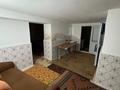 Жеке үй · 6 бөлме · 412.7 м² · 10 жүзд., Атырау ш/а., Рысмағамбетов 23 — На улице у школы №31., бағасы: 65 млн ₸ в мкр Атырау — фото 27