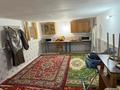 Жеке үй · 6 бөлме · 412.7 м² · 10 жүзд., Атырау ш/а., Рысмағамбетов 23 — На улице у школы №31., бағасы: 65 млн ₸ в мкр Атырау — фото 30