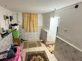 Жеке үй · 6 бөлме · 412.7 м² · 10 жүзд., Атырау ш/а., Рысмағамбетов 23 — На улице у школы №31., бағасы: 65 млн ₸ в мкр Атырау — фото 31