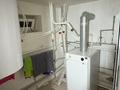 Жеке үй · 6 бөлме · 412.7 м² · 10 жүзд., Атырау ш/а., Рысмағамбетов 23 — На улице у школы №31., бағасы: 65 млн ₸ в мкр Атырау — фото 33
