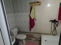 Жеке үй · 6 бөлме · 412.7 м² · 10 жүзд., Атырау ш/а., Рысмағамбетов 23 — На улице у школы №31., бағасы: 65 млн ₸ в мкр Атырау — фото 34