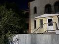 Жеке үй · 6 бөлме · 412.7 м² · 10 жүзд., Атырау ш/а., Рысмағамбетов 23 — На улице у школы №31., бағасы: 65 млн ₸ в мкр Атырау — фото 4