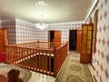 Жеке үй · 6 бөлме · 412.7 м² · 10 жүзд., Атырау ш/а., Рысмағамбетов 23 — На улице у школы №31., бағасы: 65 млн ₸ в мкр Атырау — фото 6
