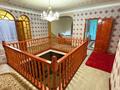 Жеке үй · 6 бөлме · 412.7 м² · 10 жүзд., Атырау ш/а., Рысмағамбетов 23 — На улице у школы №31., бағасы: 65 млн ₸ в мкр Атырау — фото 7