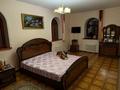 Жеке үй · 6 бөлме · 412.7 м² · 10 жүзд., Атырау ш/а., Рысмағамбетов 23 — На улице у школы №31., бағасы: 65 млн ₸ в мкр Атырау — фото 8