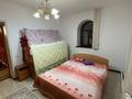 Жеке үй · 6 бөлме · 412.7 м² · 10 жүзд., Атырау ш/а., Рысмағамбетов 23 — На улице у школы №31., бағасы: 65 млн ₸ в мкр Атырау — фото 9