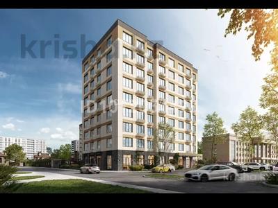 4-бөлмелі пәтер · 106 м² · 3/9 қабат, просп. Абулхаир Хана 51АблокА, бағасы: 45.5 млн ₸ в Атырау, мкр Авангард-2