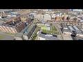 4-бөлмелі пәтер · 106 м² · 3/9 қабат, просп. Абулхаир Хана 51АблокА, бағасы: 45.5 млн ₸ в Атырау, мкр Авангард-2 — фото 4