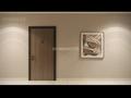 4-бөлмелі пәтер · 106 м² · 3/9 қабат, просп. Абулхаир Хана 51АблокА, бағасы: 45.5 млн ₸ в Атырау, мкр Авангард-2 — фото 7