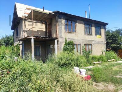 Отдельный дом · 5 комнат · 166 м² · 6.3 сот., Туймебая, 5 линия 2 за 16 млн 〒 в 