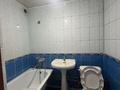 1-комнатная квартира · 30 м² · 3/4 этаж, Саина за 15.5 млн ₸ в Алматы, Ауэзовский р-н — фото 6