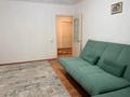 3-бөлмелі пәтер · 82 м² · 2/5 қабат, мкр Алмагуль 215 — Ул.Гагарина и Байкадамова, бағасы: 70 млн ₸ в Алматы, Бостандыкский р-н — фото 2