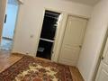 3-бөлмелі пәтер · 82 м² · 2/5 қабат, мкр Алмагуль 215 — Ул.Гагарина и Байкадамова, бағасы: 70 млн ₸ в Алматы, Бостандыкский р-н — фото 7