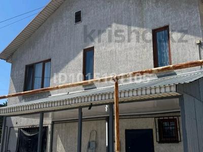 Отдельный дом · 5 комнат · 140 м² · 7 сот., 12А 26 за 63 млн ₸ в Жана куате