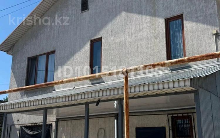 Жеке үй · 5 бөлме · 140 м² · 7 жүзд., 12А 26, бағасы: 63 млн ₸ в Жана куате — фото 2