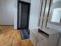 2-комнатная квартира · 48 м² · 3/5 этаж, Сатпаева 24 — Магнум магазин, Цон на Сатпаева за 14 000 ₸ в Усть-Каменогорске — фото 12