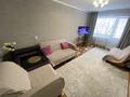 2-комнатная квартира · 48 м² · 3/5 этаж, Сатпаева 24 — Магнум магазин, Цон на Сатпаева за 14 000 ₸ в Усть-Каменогорске