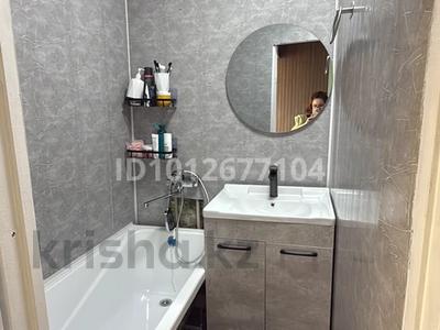 2-комнатная квартира · 44.4 м² · 4/5 этаж, мкр 5 164 — Есет батыра 164 за 14.5 млн ₸ в Актобе