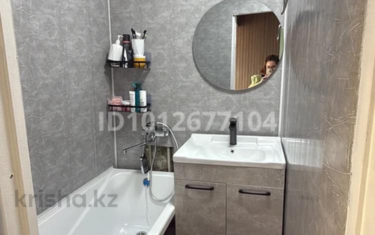 2-комнатная квартира · 44.4 м² · 4/5 этаж, мкр 5 164 — Есет батыра 164 за 14.5 млн ₸ в Актобе — фото 2