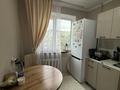 2-комнатная квартира · 44.4 м² · 4/5 этаж, мкр 5 164 — Есет батыра 164 за 14.5 млн ₸ в Актобе — фото 3