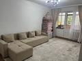 2-комнатная квартира · 44.4 м² · 4/5 этаж, мкр 5 164 — Есет батыра 164 за 14.5 млн ₸ в Актобе — фото 6