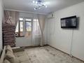 2-комнатная квартира · 44.4 м² · 4/5 этаж, мкр 5 164 — Есет батыра 164 за 14.5 млн ₸ в Актобе — фото 7