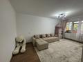 2-комнатная квартира · 44.4 м² · 4/5 этаж, мкр 5 164 — Есет батыра 164 за 14.5 млн ₸ в Актобе — фото 8