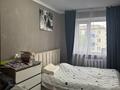 2-комнатная квартира · 44.4 м² · 4/5 этаж, мкр 5 164 — Есет батыра 164 за 14.5 млн ₸ в Актобе — фото 9