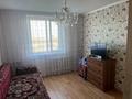 3-комнатная квартира · 70 м² · 7/9 этаж, 6 мкр 41 — Парк победы, тортилия, автовокзал за 16.9 млн 〒 в Лисаковске — фото 10