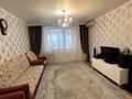 3-комнатная квартира · 70 м² · 7/9 этаж, 6 мкр 41 — Парк победы, тортилия, автовокзал за 16.9 млн 〒 в Лисаковске — фото 2