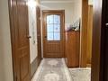 3-комнатная квартира · 70 м² · 7/9 этаж, 6 мкр 41 — Парк победы, тортилия, автовокзал за 16.9 млн 〒 в Лисаковске — фото 4