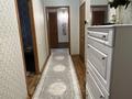 3-комнатная квартира · 70 м² · 7/9 этаж, 6 мкр 41 — Парк победы, тортилия, автовокзал за 16.9 млн 〒 в Лисаковске — фото 5