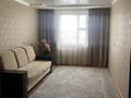 3-комнатная квартира · 70 м² · 7/9 этаж, 6 мкр 41 — Парк победы, тортилия, автовокзал за 16.9 млн 〒 в Лисаковске — фото 7