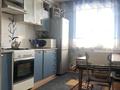 3-комнатная квартира · 70 м² · 7/9 этаж, 6 мкр 41 — Парк победы, тортилия, автовокзал за 16.9 млн 〒 в Лисаковске — фото 9