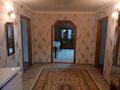 Жеке үй · 5 бөлме · 90 м² · 10 жүзд., Райымбек 8а, бағасы: 42 млн ₸ в Байсерке — фото 8