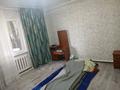 Жеке үй · 5 бөлме · 90 м² · 10 жүзд., Райымбек 8а, бағасы: 42 млн ₸ в Байсерке — фото 10
