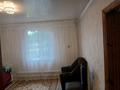 Жеке үй · 5 бөлме · 90 м² · 10 жүзд., Райымбек 8а, бағасы: 42 млн ₸ в Байсерке — фото 11