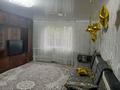 Жеке үй · 5 бөлме · 90 м² · 10 жүзд., Райымбек 8а, бағасы: 42 млн ₸ в Байсерке — фото 12