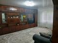 Жеке үй · 5 бөлме · 90 м² · 10 жүзд., Райымбек 8а, бағасы: 42 млн ₸ в Байсерке — фото 14