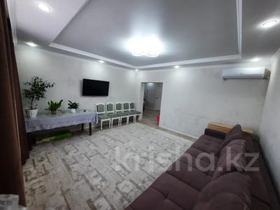 Продажа домов и дачи в Абай обл.: Отдельный дом · 5 комнат · 122.7 м² · 10 сот., 13 Юность 1Г за 36 млн 〒 Отдельный дом · 5 комнат · 122.7 м² · 10 сот., 13 Юность 1Г за 36 млн 〒 в Семее