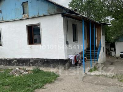 Отдельный дом · 4 комнаты · 120 м² · 10 сот., Байтурсынова 21 — Суйинбай за 200 000 ₸ в 